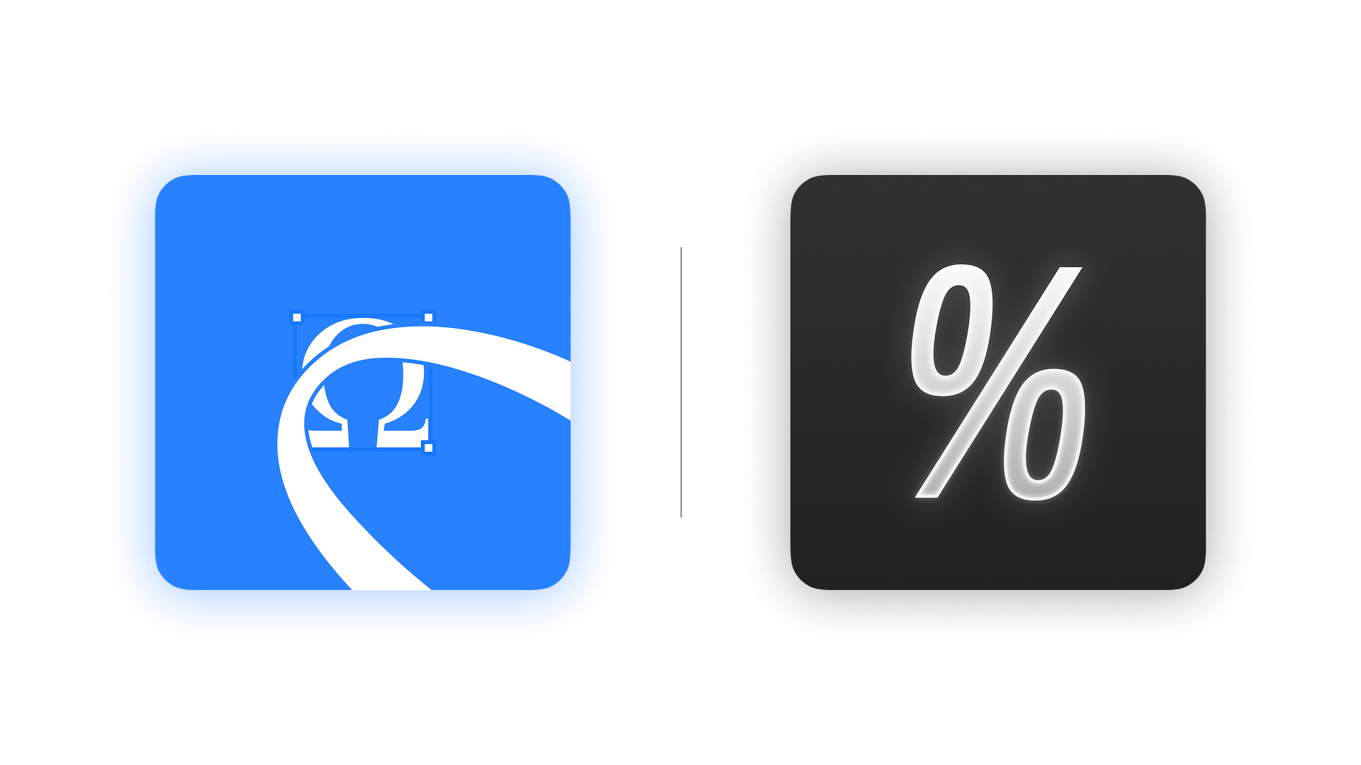 so × percent